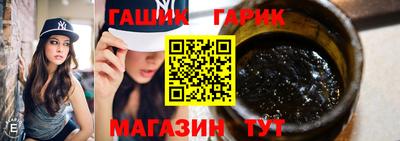 твердый Владивосток